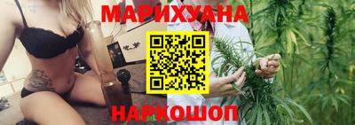амф Тверь