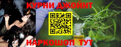амф Тверь