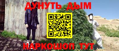 амф Тверь