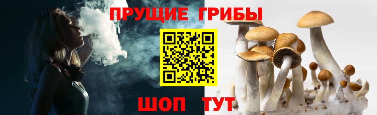 Меф   А ПВП СОЛЬ   Вейп ТГК  Рубцовск  Вход с VPN  ГАШИШ  Конопля  Меф МЯУ МЯУ 
